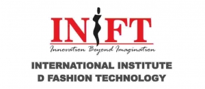 Best Interior Designer Institute In Kolkata | INIFT